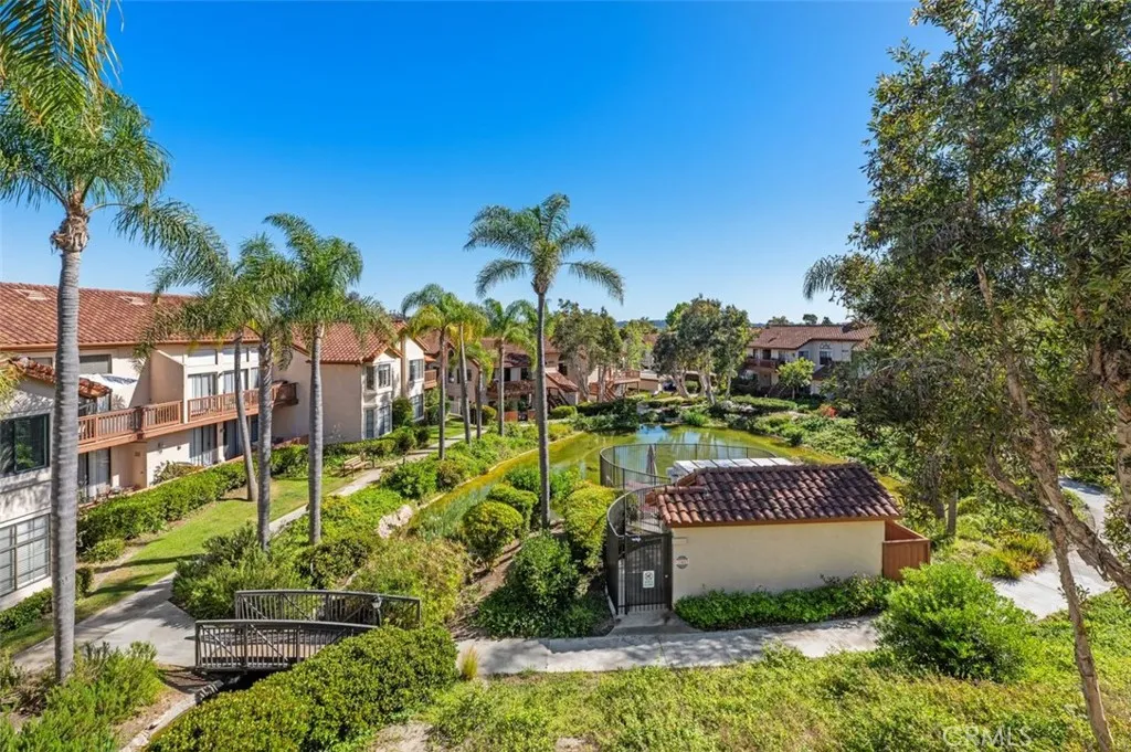 Additional image 28 of 4045 Carmel View Rd Unit 88, San Diego, CA 92130