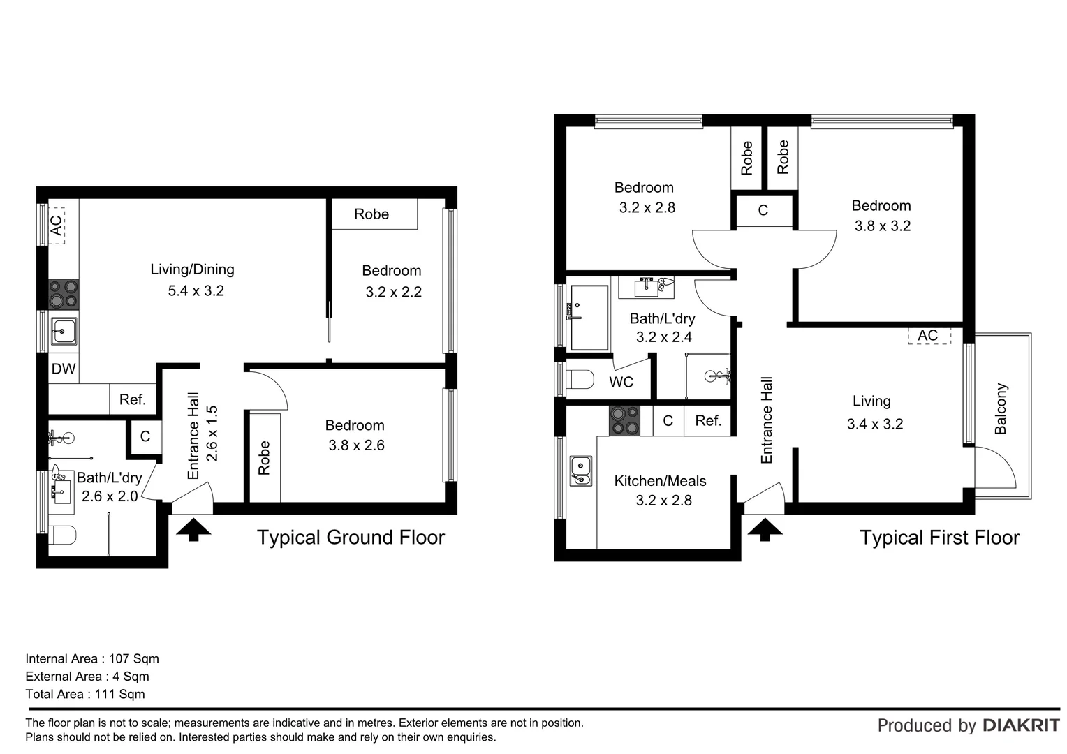 Additional image 11 of 18 Marriott Street, St Kilda VIC 3182