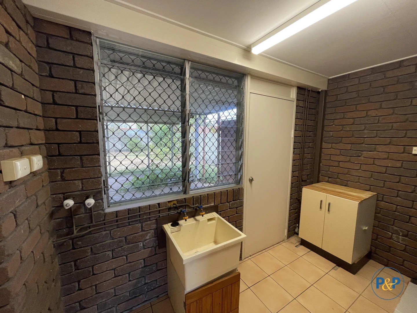 Additional image 10 of 11 Berrigan Avenue, Annandale QLD 4814