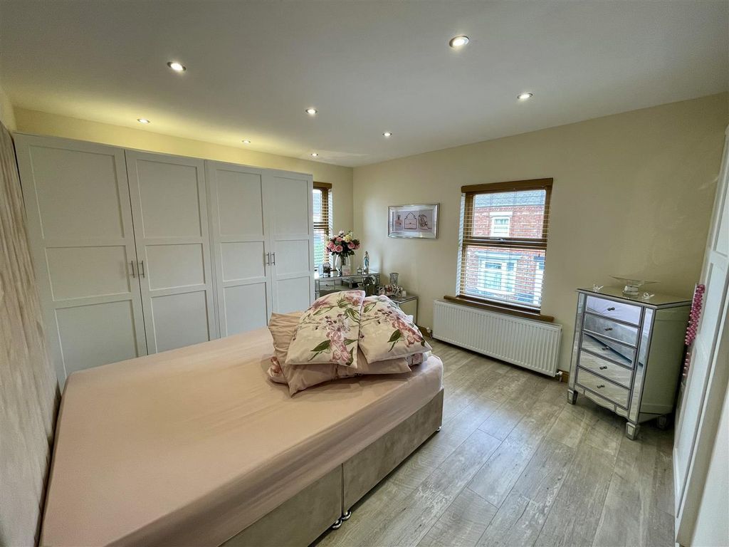 Additional image 8 of 2 bed semi-detached house for saleLangdale Road, Darlington DL1