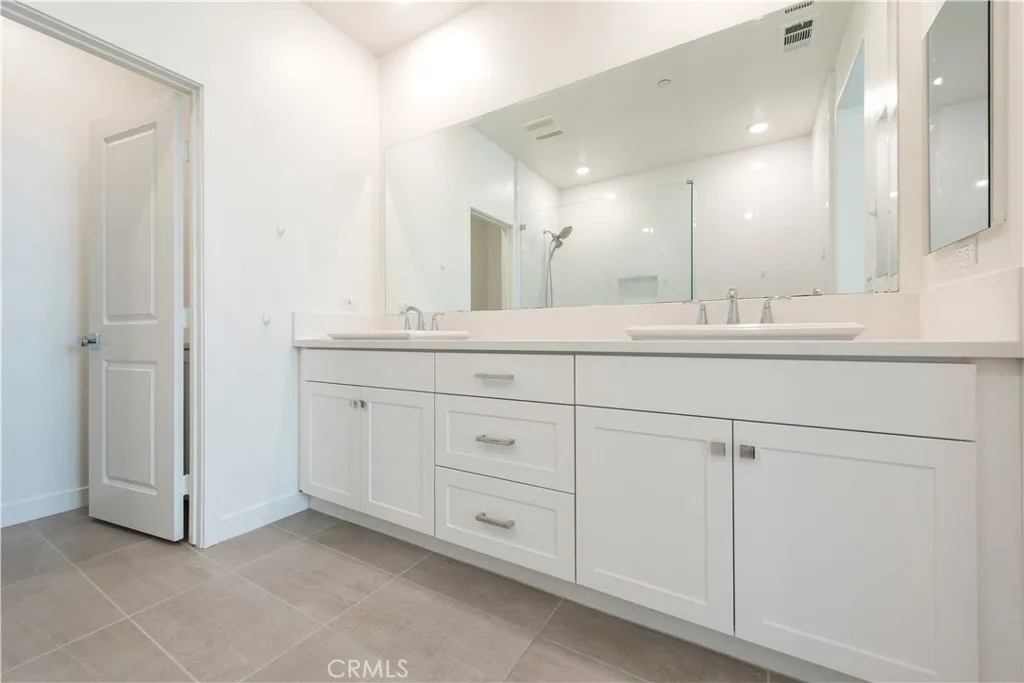 Additional image 18 of 371 Bellver, Lake Forest, CA 92630