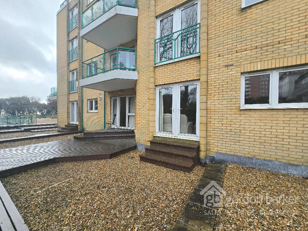 Additional image 15 of Manor Road, Bournemouth, Dorset, BH1