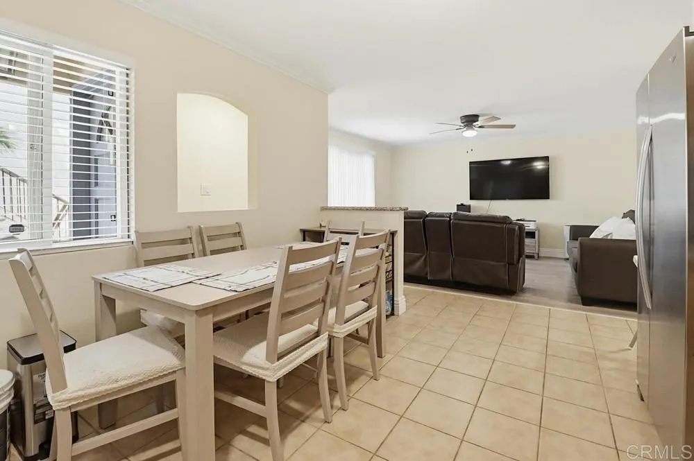 Additional image 33 of 1328 iris Ave Unit 2, Imperial Beach, CA 91932