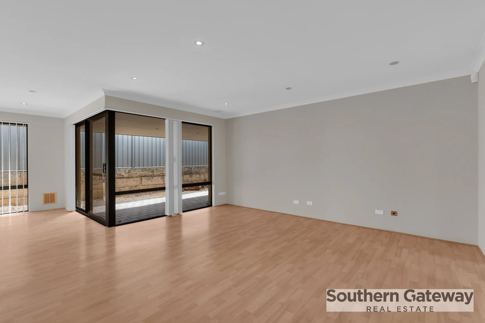 Additional image 3 of 27 Ringwood Loop, Wellard WA 6170