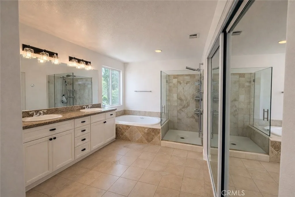Additional image 40 of 26512 Winterset Court, Murrieta, CA 92563