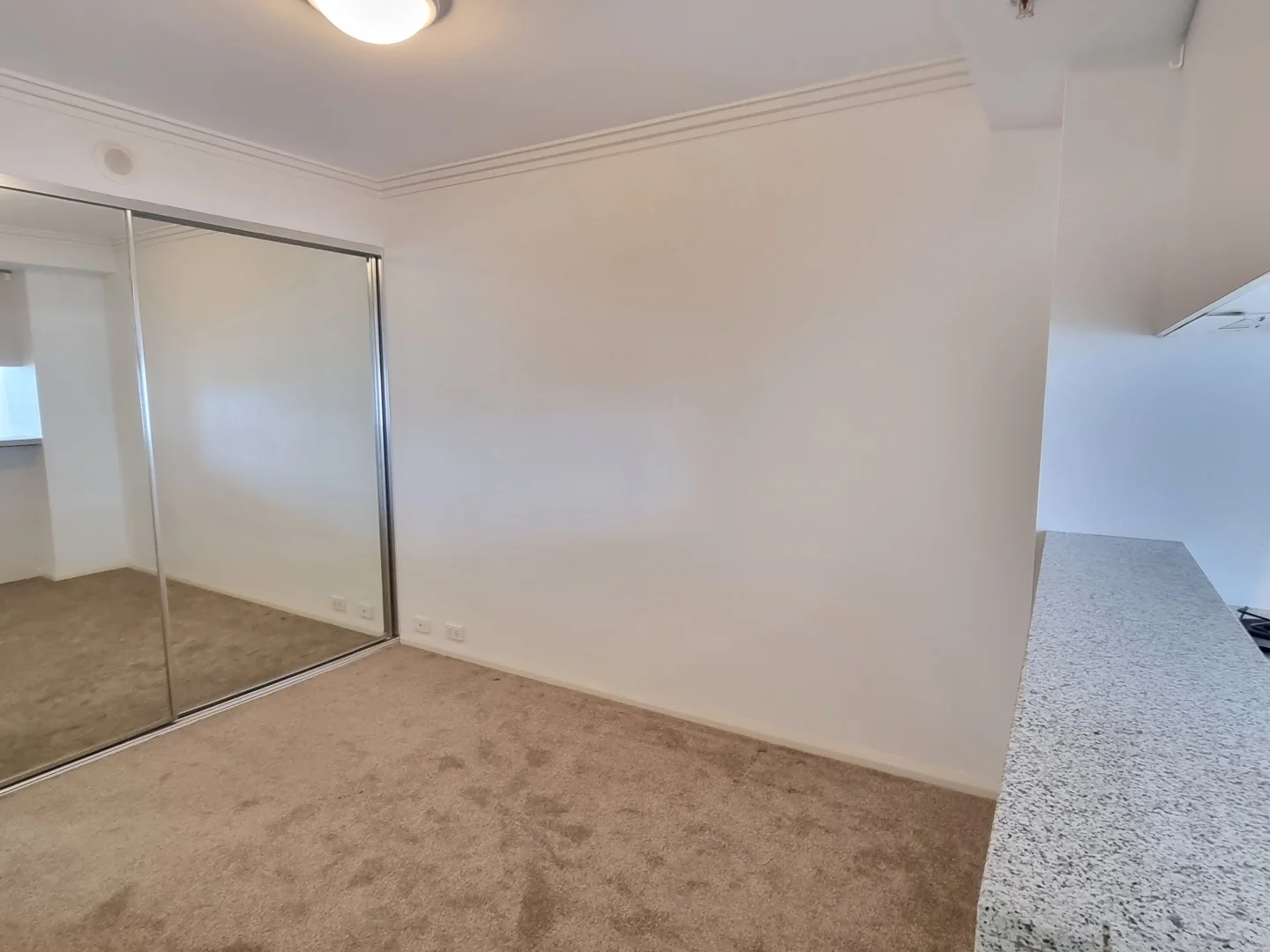 408/1 Sergeants Lane, St Leonards NSW 2065 photo 2