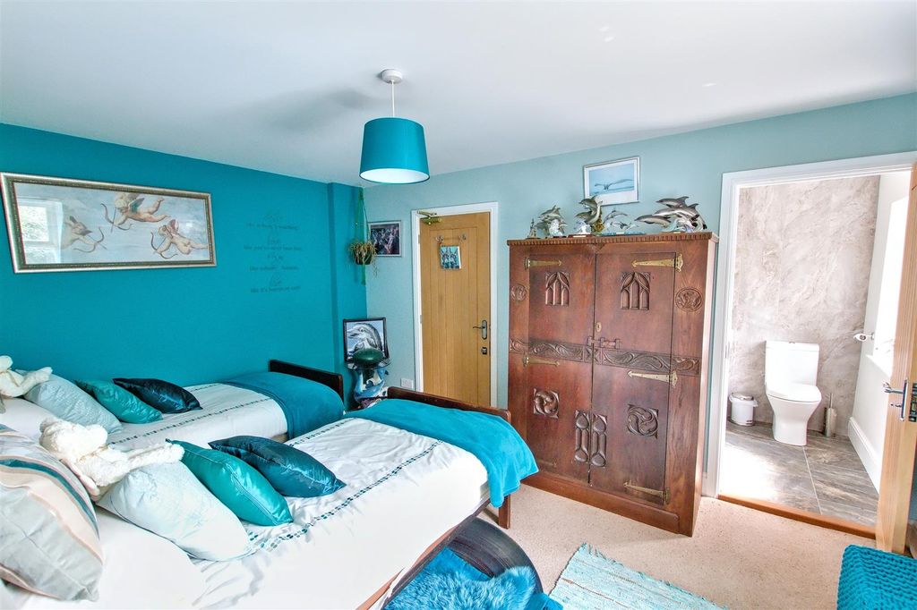 Additional image 12 of 23 bed farm for saleTanygroes, Nr Aberporth, Cardigan SA43