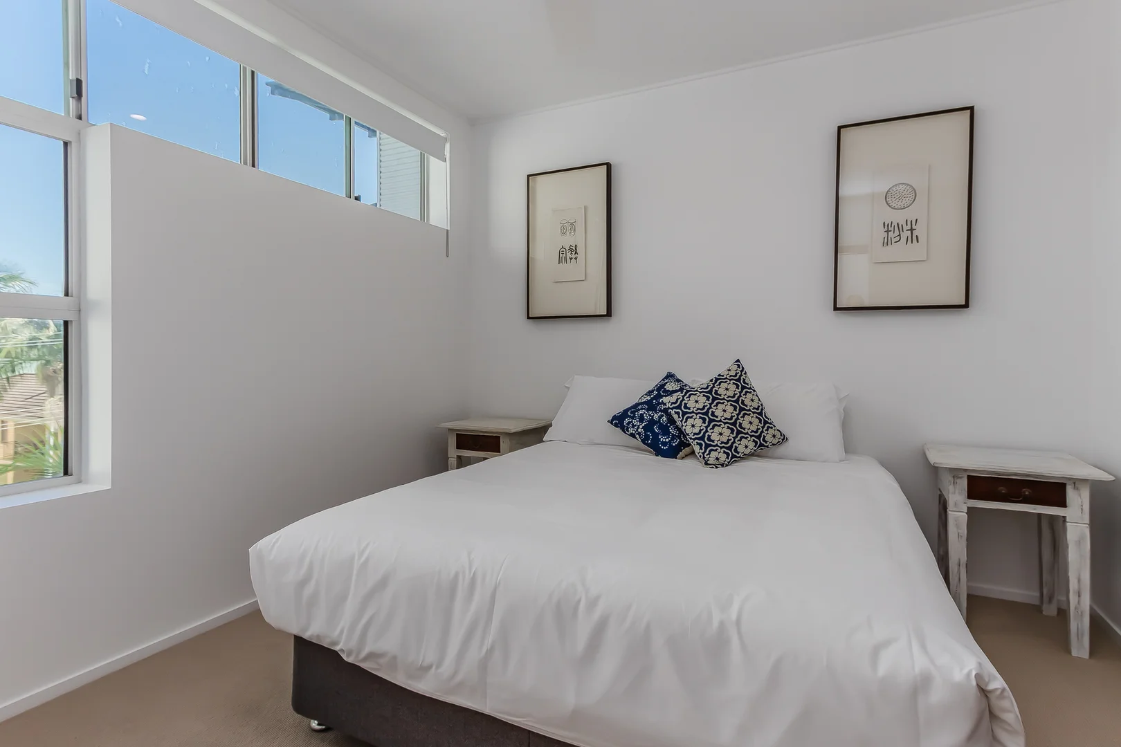 Additional image 16 of 345/78-80 Marine Parade, Kingscliff NSW 2487