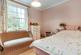Additional image 21 of Rolfe Place, Headington