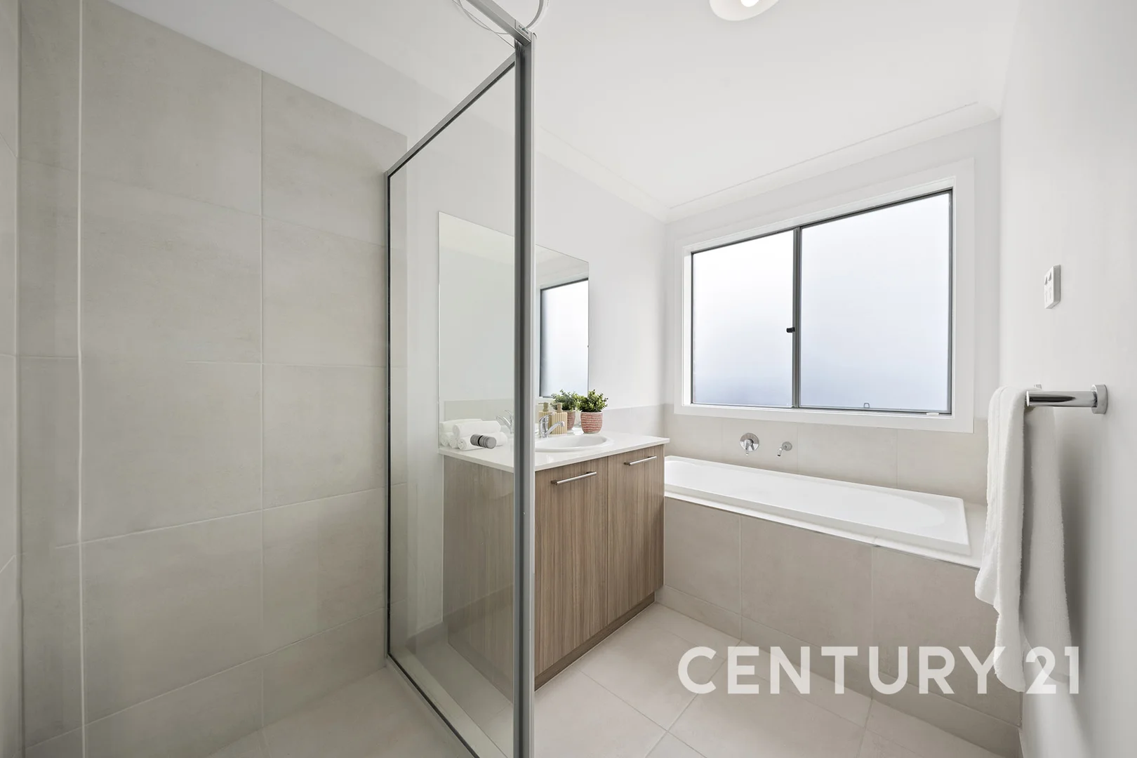 Additional image 12 of 10 Joplin Close, Cranbourne East VIC 3977