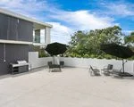 Additional image 3 of 215/8 Allawah Street, Blacktown NSW 2148