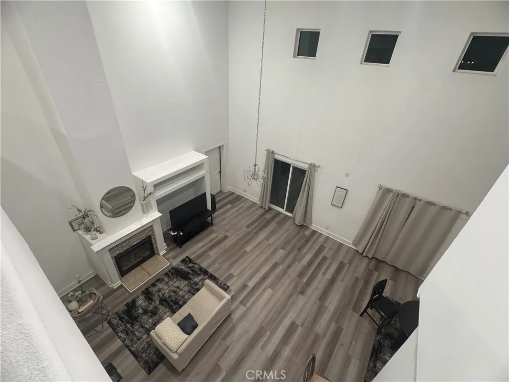 Additional image 3 of 13975 Barker Rd, Apple Valley, CA 92307