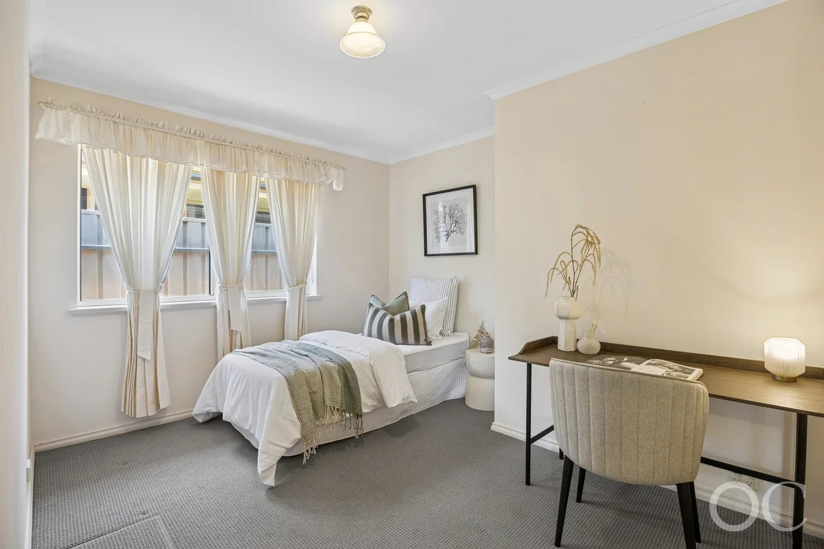 Additional image 13 of 120 Folkestone Road, Dover Gardens SA 5048