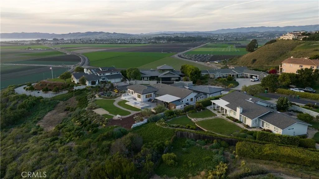 Additional image 68 of 2861 Mesa Alta Ln, Arroyo Grande, CA 93420