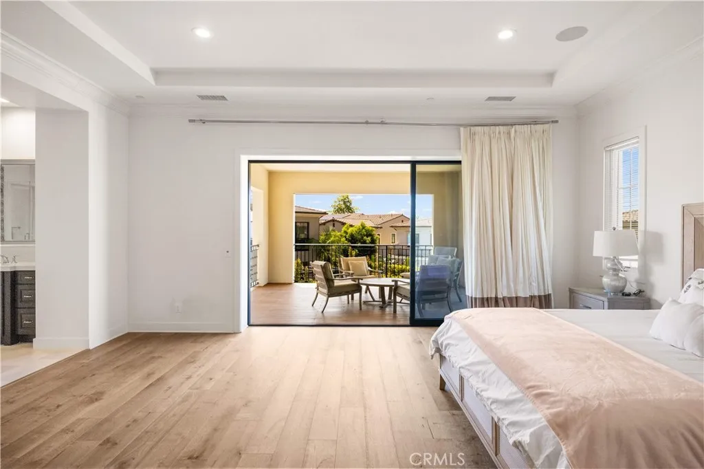 Additional image 90 of 92 Interstellar, Irvine, CA 92618