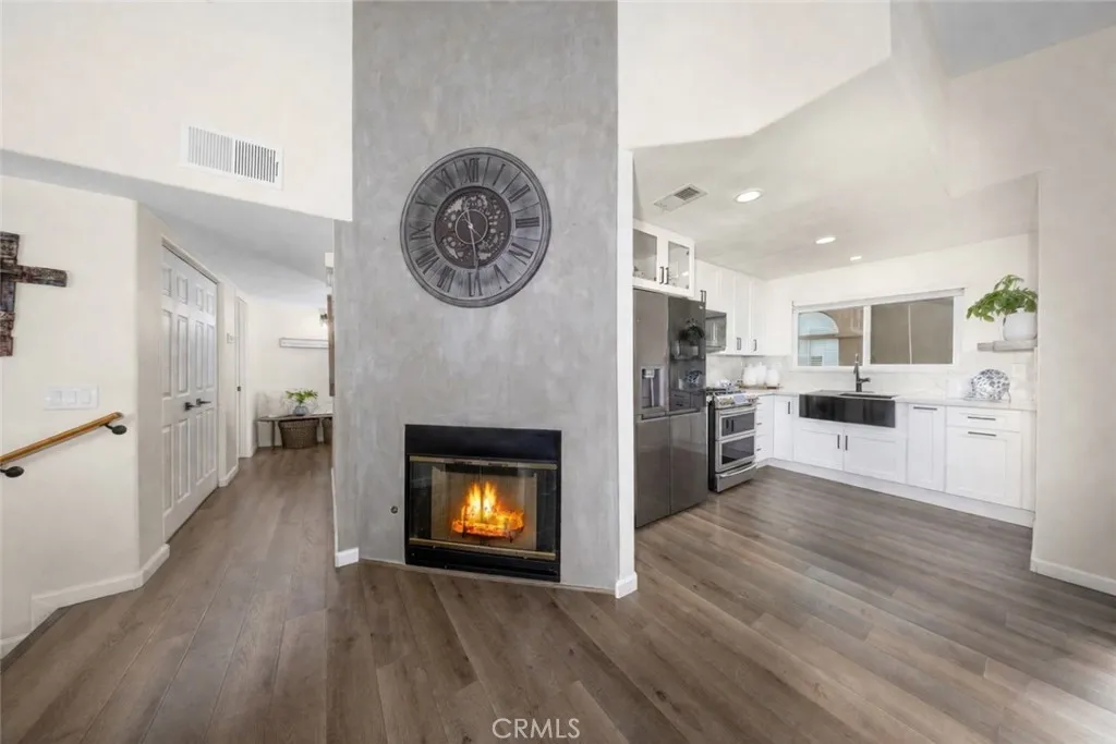 Additional image 7 of 14748 Moon Crest Ln, Chino Hills, CA 91709