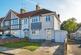 Chatsworth Avenue, Bromley