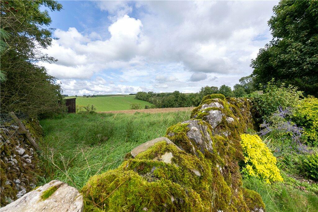 Additional image 27 of Calton, Skipton, North Yorkshire, BD23