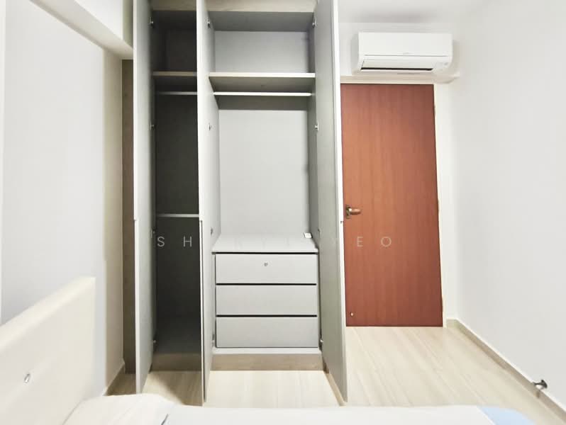 994C Buangkok Link photo 3