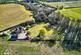 Additional image 31 of Doverdale Droitwich, Worcestershire, WR9 0QA