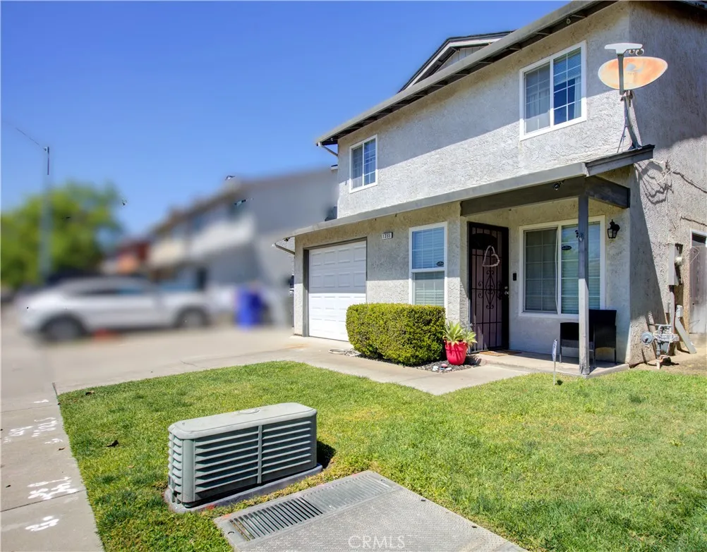 Additional image 42 of 1355 Vine Avenue, Atwater, CA 95301
