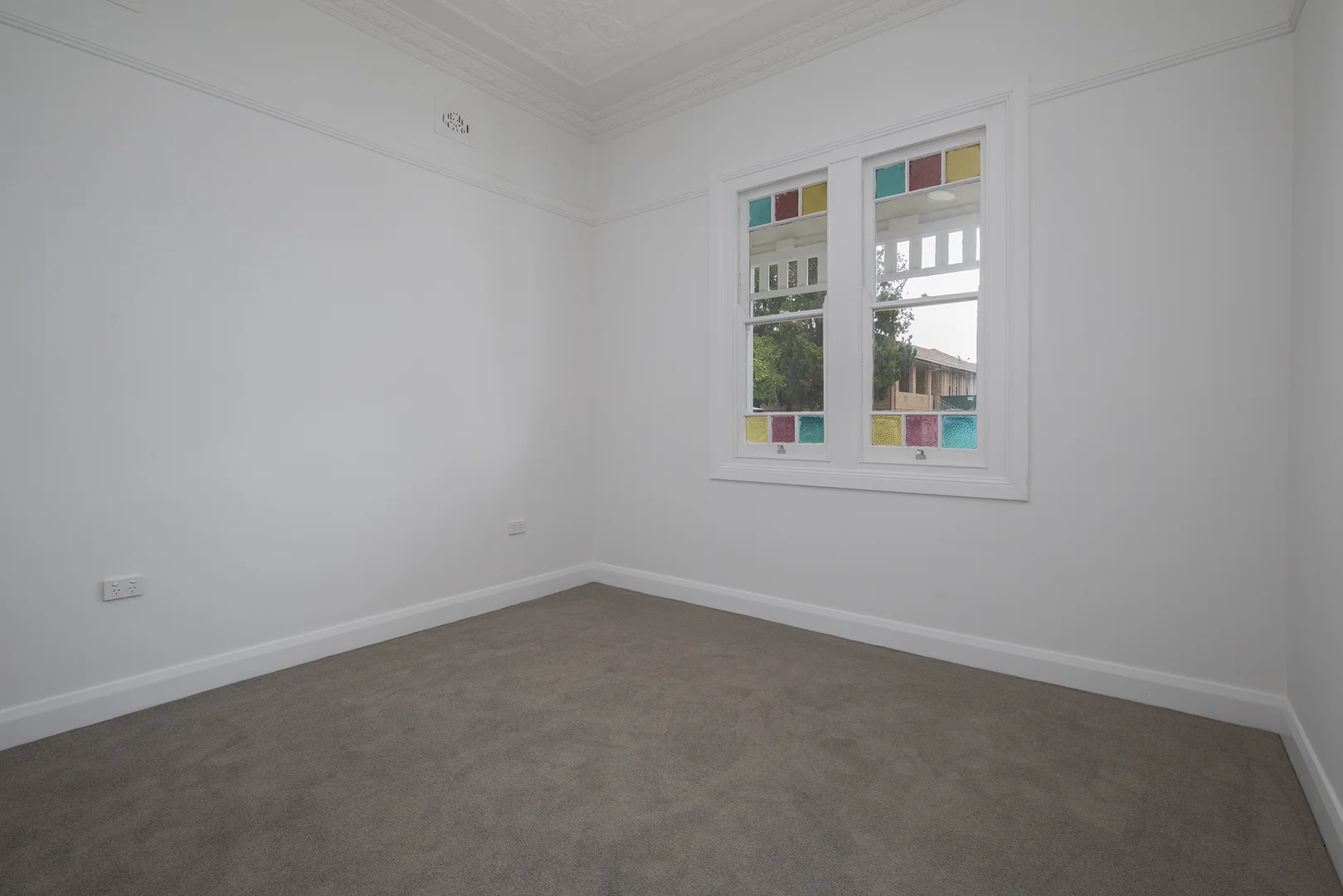 Additional image 6 of 49 Royal Street, New Lambton NSW 2305