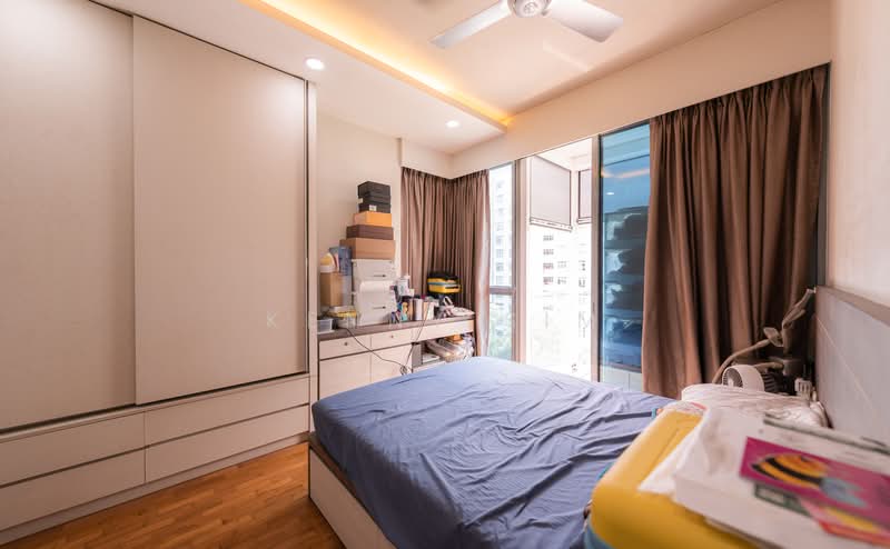71 Yishun Avenue 11 photo 5
