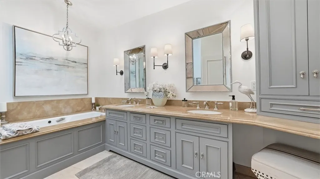 Additional image 116 of 4703 Ferncreek Dr, Rolling Hills Estates, CA 90274