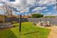Additional image 11 of Weald Place, Worthing