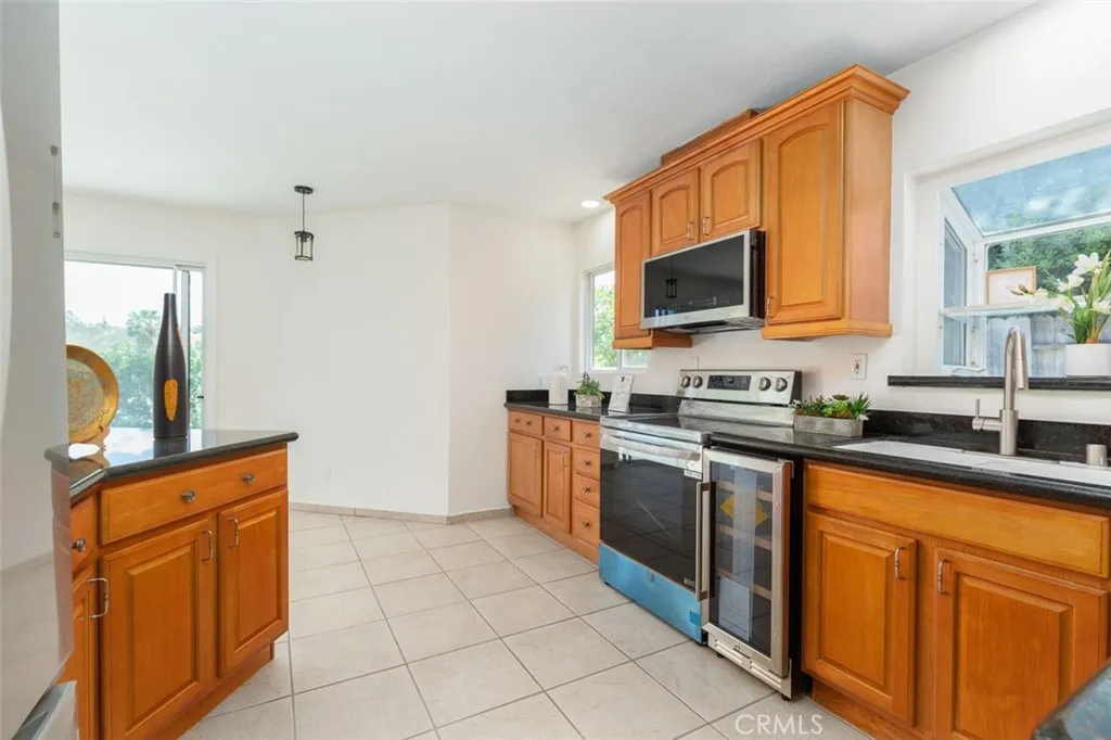 Additional image 52 of 13757 Eisenhower Ave, Poway, CA 92064
