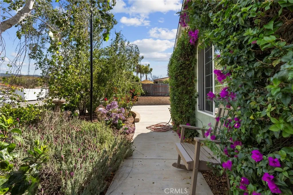 Additional image 30 of 3441 Kimber Drive, Newbury Park, CA 91320