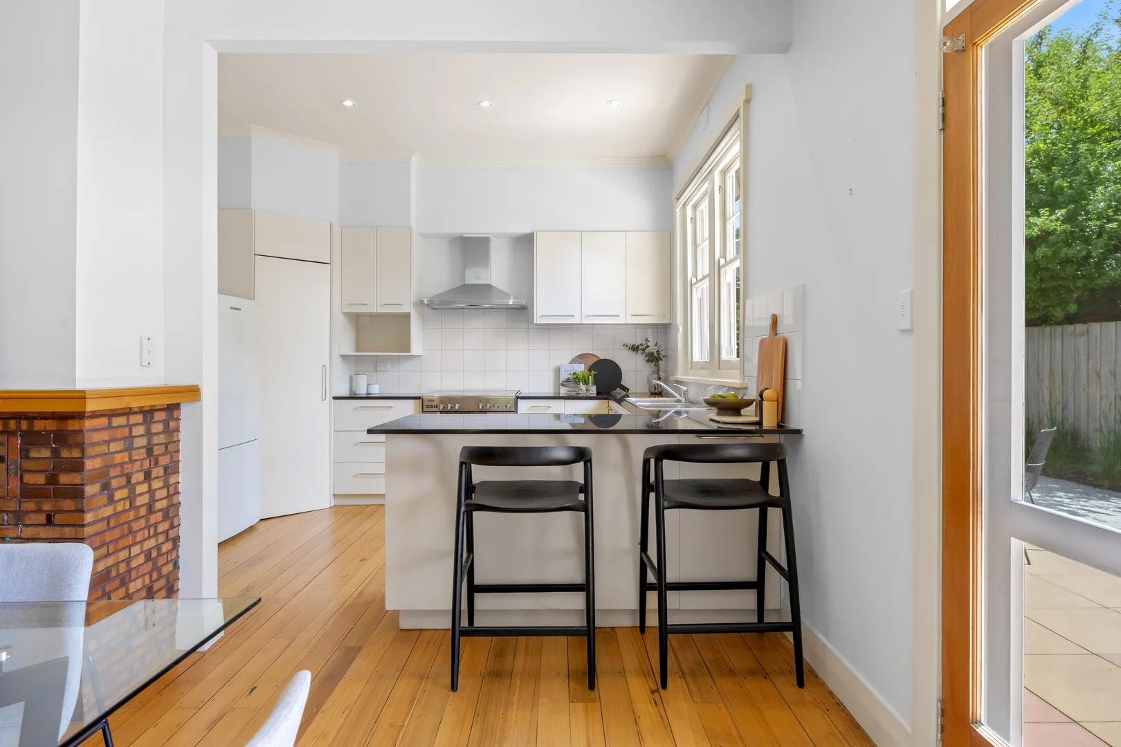 Additional image 7 of 7 Lindisfarne Crescent, Lake Wendouree VIC 3350