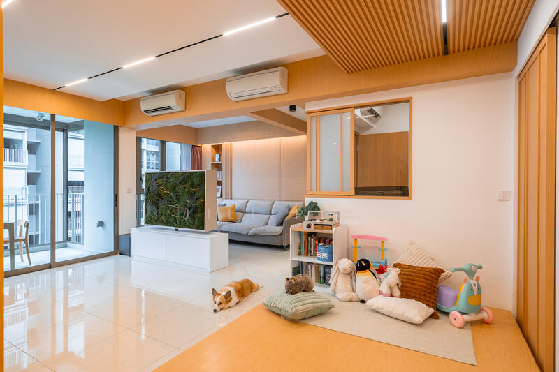 22 Anchorvale Ln photo 2