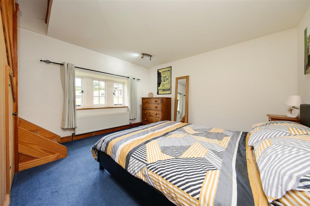 Additional image 24 of 13 bed property for saleCuckoostone Grange Farm, Chesterfield Road Matlock Moor, Matlock DE4