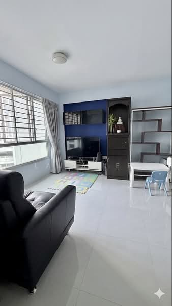 312A Clementi Avenue 4 photo 2