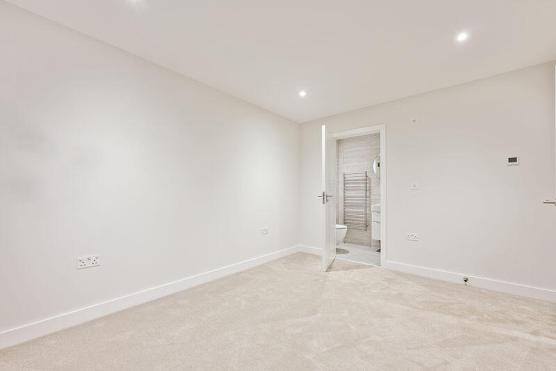 Additional image 8 of Lacey Crescent, Poole