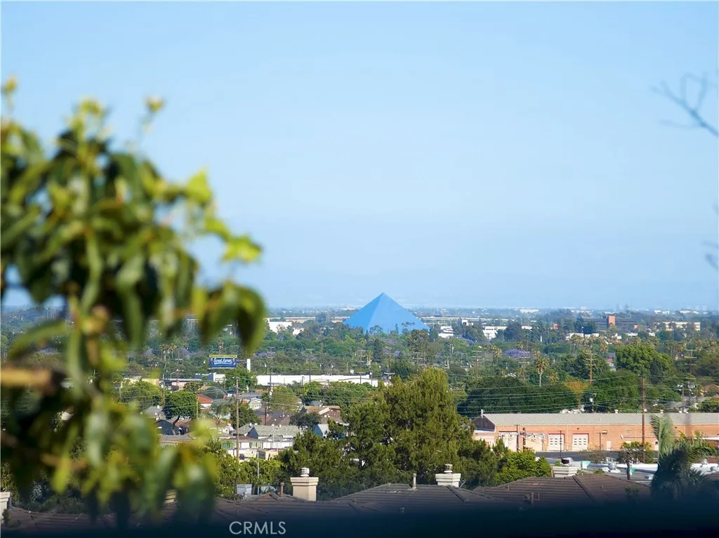 Additional image 26 of 2430 Avis Court, Signal Hill, CA 90755