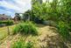 Additional image 6 of Garden Hedge, Leighton Buzzard