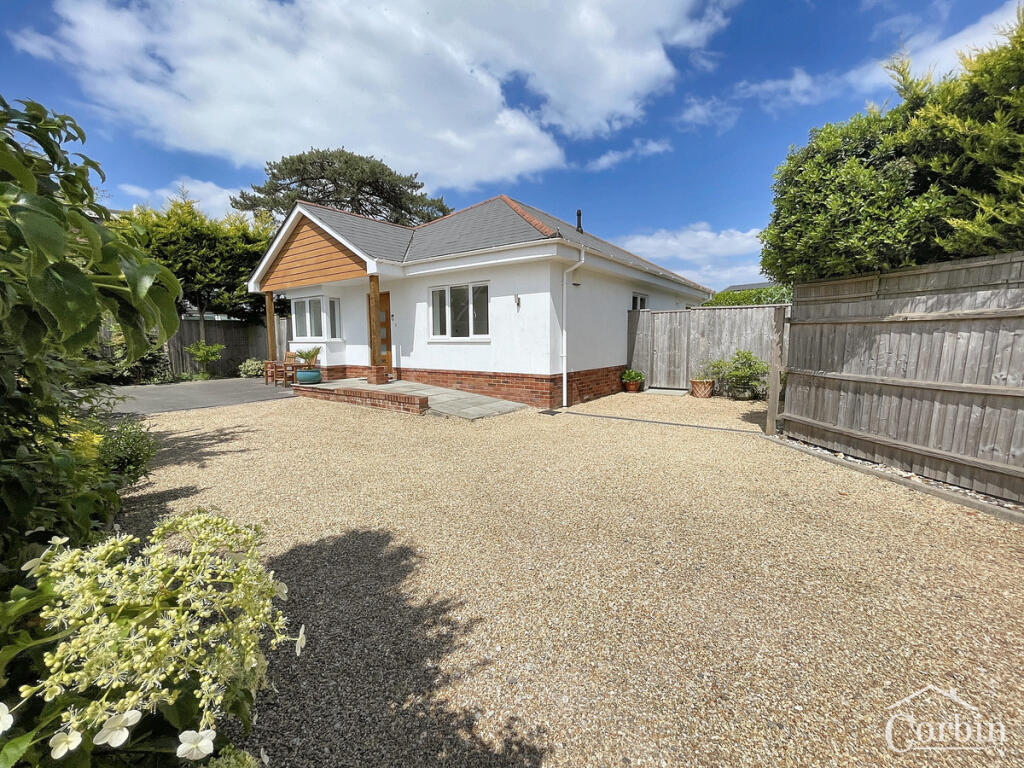 Additional image 19 of New Road, Bournemouth, BH10 7