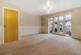 Additional image 4 of Donn Gardens, Bideford, Devon, EX39