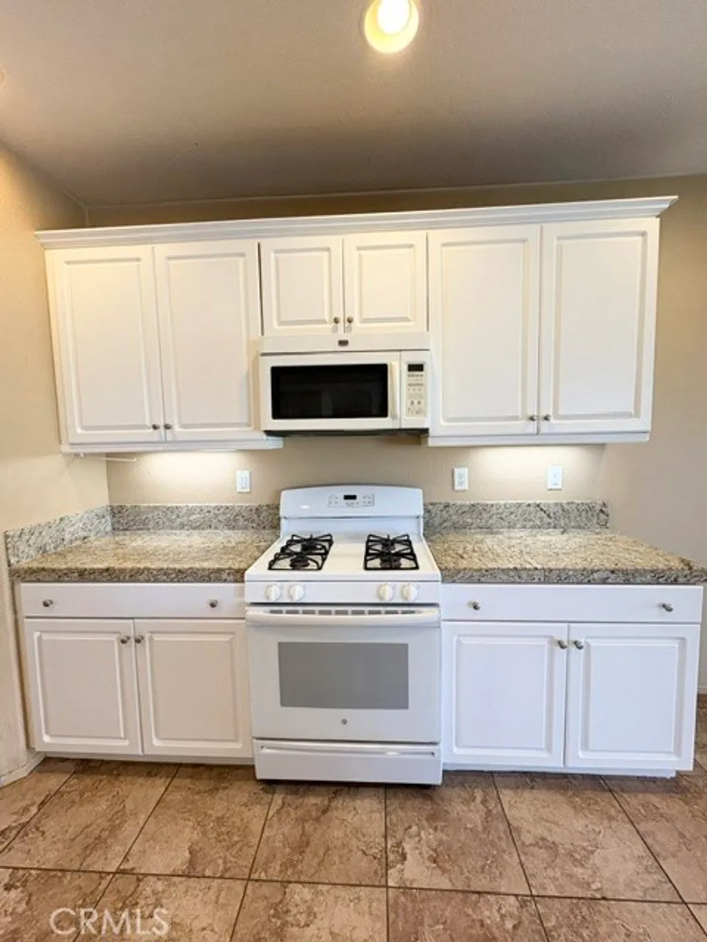 Additional image 25 of 1119 Huckleberry Lane, San Jacinto, CA 92582