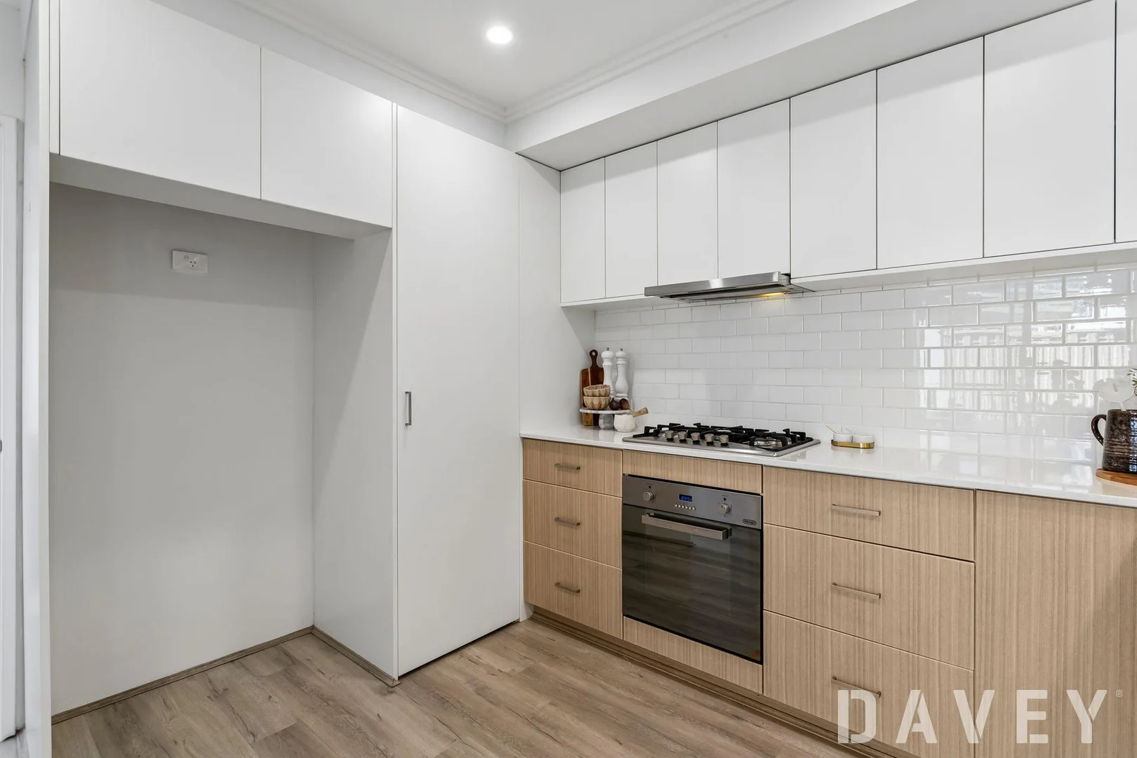 Additional image 11 of 180C Ravenscar Street, Doubleview WA 6018