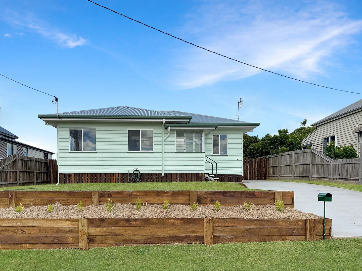 186 Alice Street, Maryborough QLD 4650