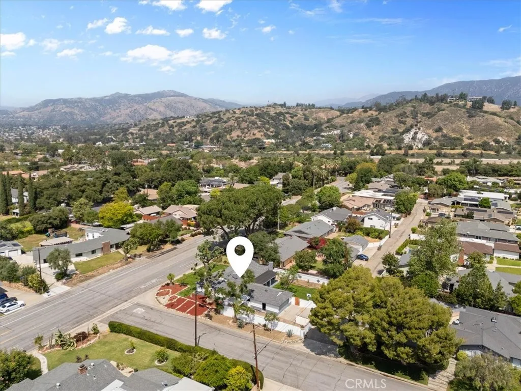 4108 Garey Ave, Claremont, CA 91711