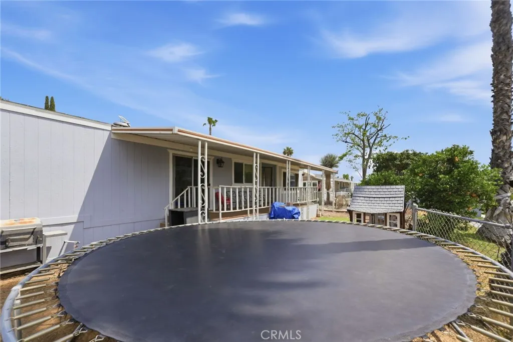 Additional image 23 of 15181 Van Buren Boulevard Unit 85, Riverside, CA 92504