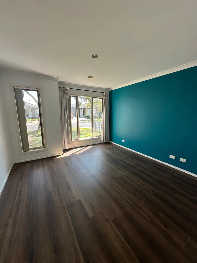 Additional image 7 of 23 Mockingbird Street, Tarneit VIC 3029