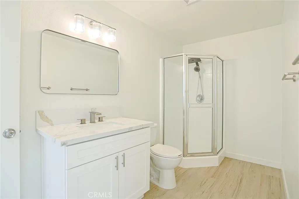 Additional image 62 of 31945 Anthony Court, Menifee, CA 92584