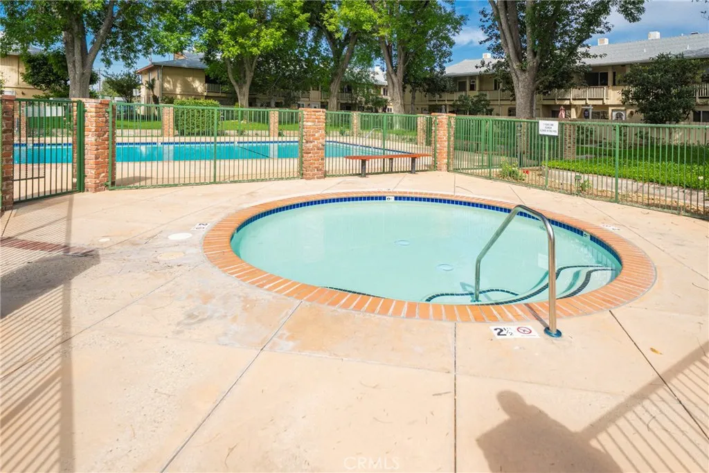 Additional image 47 of 8120 Canby Ave #6, Reseda, CA 91335