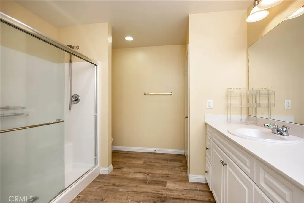 Additional image 25 of 3550 Emerald Lane, Lancaster, CA 93535