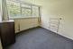 Additional image 7 of 52 Abbey Court, Whitley, Coventry, West Midlands CV3 4BB